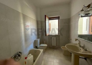 Bagno - Appartamento Via: Grassi Bertazzi, Acireale - foto 14