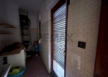 Non correlato - Appartamento Via: Grassi Bertazzi, Acireale - foto 18