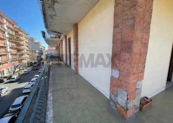 Balcone - Appartamento Via: Grassi Bertazzi, Acireale - foto 19