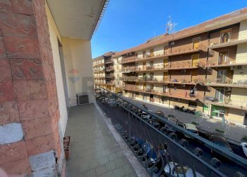 Balcone - Appartamento Via: Grassi Bertazzi, Acireale - foto 21