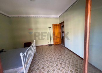 Stanza vuota - Appartamento Via: Grassi Bertazzi, Acireale - foto 22