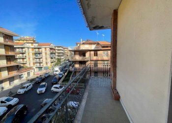 Balcone - Appartamento Via: Grassi Bertazzi, Acireale - foto 23