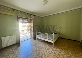 Camera / camera da letto - Appartamento Via: Grassi Bertazzi, Acireale - foto 25