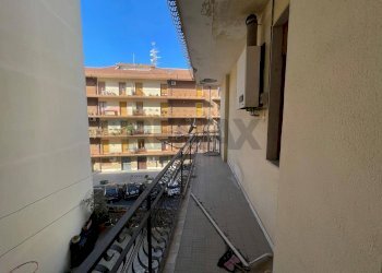 Balcone - Appartamento Via: Grassi Bertazzi, Acireale - foto 30