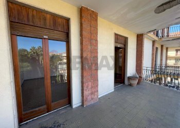 Terrazza - Appartamento Via: Grassi Bertazzi, Acireale - foto 31