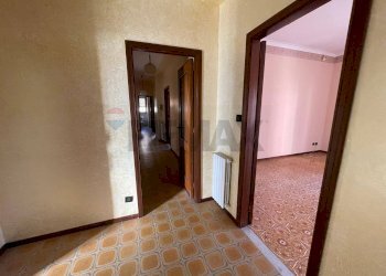 Hall / corridoio - Appartamento Via: Grassi Bertazzi, Acireale - foto 35