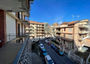 Edificio all\'aperto - Appartamento Via: Grassi Bertazzi, Acireale - foto 39