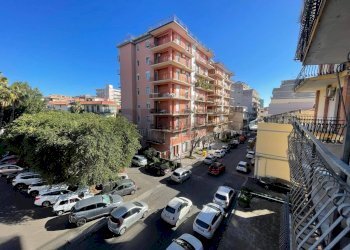 Edificio all\'aperto - Appartamento Via: Grassi Bertazzi, Acireale - foto 40