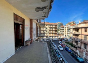 Balcone - Appartamento Via: Grassi Bertazzi, Acireale - foto 41