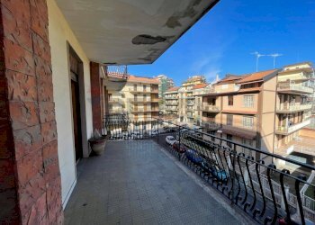 Balcone - Appartamento Via: Grassi Bertazzi, Acireale - foto 42