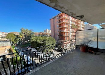 Balcone - Appartamento Via: Grassi Bertazzi, Acireale - foto 43