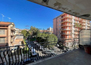 Balcone - Appartamento Via: Grassi Bertazzi, Acireale - foto 44