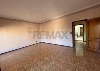 Stanza vuota - Appartamento Via: Grassi Bertazzi, Acireale - foto 45