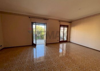 Stanza vuota - Appartamento Via: Grassi Bertazzi, Acireale - foto 47