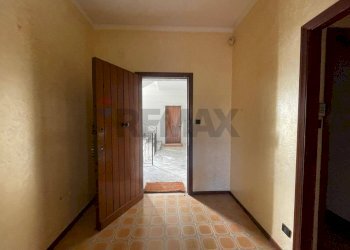 Hall / corridoio - Appartamento Via: Grassi Bertazzi, Acireale - foto 49