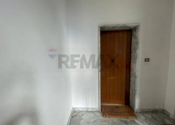 Hall / corridoio - Appartamento Via: Grassi Bertazzi, Acireale - foto 50