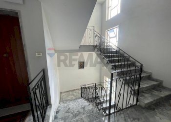 Scale - Appartamento Via: Grassi Bertazzi, Acireale - foto 51