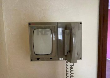 Dettagli - Appartamento Via: Grassi Bertazzi, Acireale - foto 52