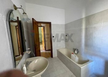 Bagno - Appartamento Via: Grassi Bertazzi, Acireale - foto 54