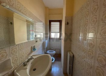 Bagno - Appartamento Via: Grassi Bertazzi, Acireale - foto 59