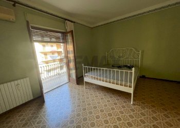 Camera / camera da letto - Appartamento Via: Grassi Bertazzi, Acireale - foto 62