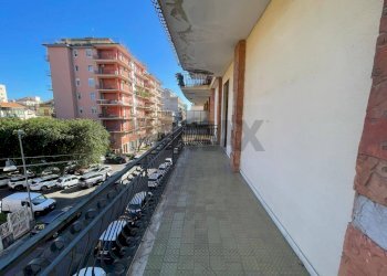 Balcone - Appartamento Via: Grassi Bertazzi, Acireale - foto 63