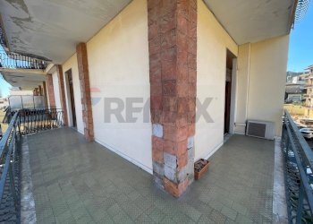 Balcone - Appartamento Via: Grassi Bertazzi, Acireale - foto 66