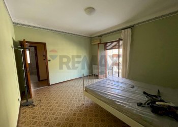 Camera / camera da letto - Appartamento Via: Grassi Bertazzi, Acireale - foto 70