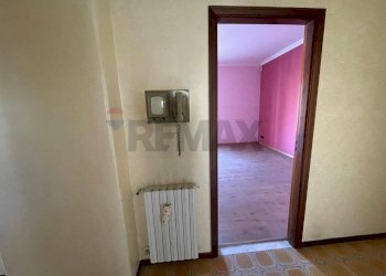 Hall / corridoio - Appartamento Via: Grassi Bertazzi, Acireale - foto 74