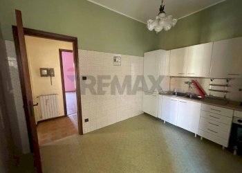 Cucina - Appartamento Via: Grassi Bertazzi, Acireale - foto 78