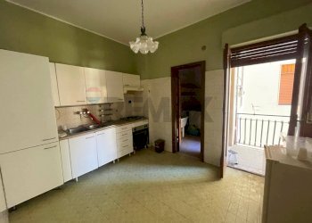 Cucina - Appartamento Via: Grassi Bertazzi, Acireale - foto 79