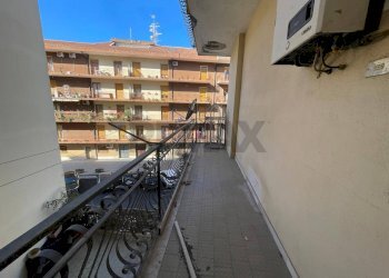 Balcone - Appartamento Via: Grassi Bertazzi, Acireale - foto 80