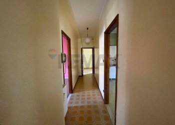 Hall / corridoio - Appartamento Via: Grassi Bertazzi, Acireale - foto 86