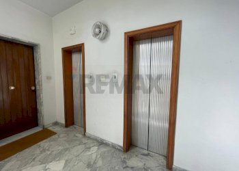Hall / corridoio - Appartamento Via: Grassi Bertazzi, Acireale - foto 87