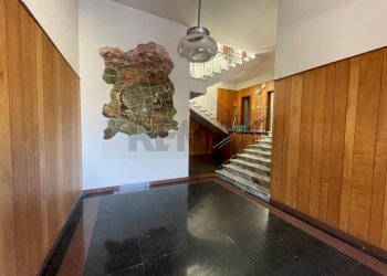 Hall / corridoio - Appartamento Via: Grassi Bertazzi, Acireale - foto 89