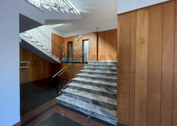 Ricezione / Lobby - Appartamento Via: Grassi Bertazzi, Acireale - foto 90