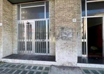 Edificio all\'aperto - Appartamento Via: Grassi Bertazzi, Acireale - foto 92