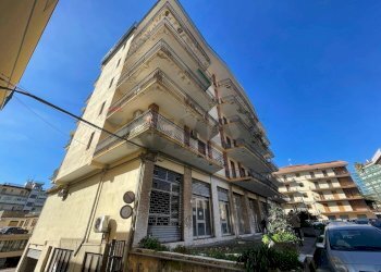 Edificio all\'aperto - Appartamento Via: Grassi Bertazzi, Acireale - foto 94