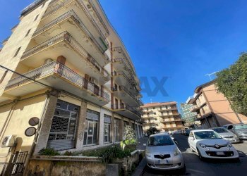 Edificio all\'aperto - Appartamento Via: Grassi Bertazzi, Acireale - foto 95