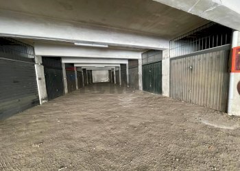 Parcheggio - Appartamento Via: Grassi Bertazzi, Acireale - foto 96