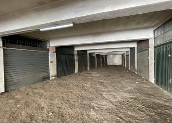 Parcheggio - Appartamento Via: Grassi Bertazzi, Acireale - foto 97