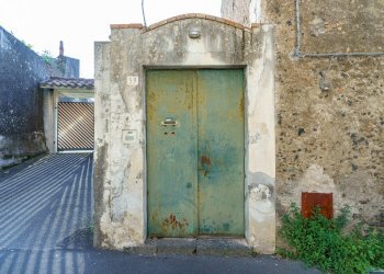 Casa all\'aperto - Monolocale via calì
 
10, Lentini - foto 1