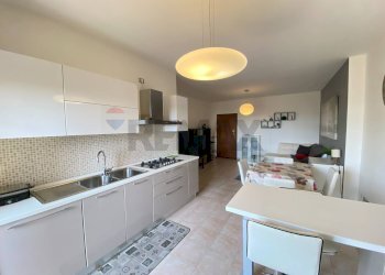 Cucina - Three-room apartment VICO OLIVELLA
 
9, Camporotondo Etneo - photo 7