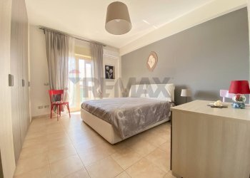 Camera / camera da letto - Three-room apartment VICO OLIVELLA
 
9, Camporotondo Etneo - photo 9