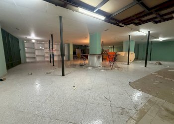 Non correlato - Warehouse Corso Lombardia, Giarre - photo 7