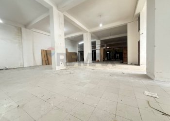 Parcheggio - Warehouse Corso Lombardia, Giarre - photo 12