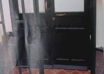 Edificio all\'aperto - Bilocale Via Atanasio Di Aci
 
3, Catania - foto 4