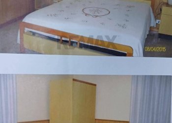 Camera / camera da letto - Bilocale Via Atanasio Di Aci
 
3, Catania - foto 5