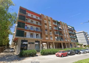 Edificio all\'aperto - Appartamento Viale Teracati
 
196, Siracusa - foto 1