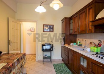 Cucina - Appartamento Viale Teracati
 
196, Siracusa - foto 5